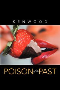 Produktbild: Poison of the Past