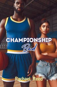 Produktbild: Championship Bad