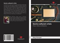 Produktbild: Socio-cultural crisis