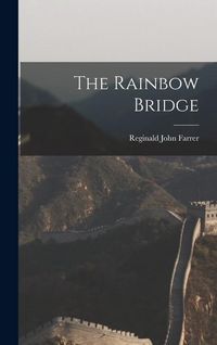 Produktbild: The Rainbow Bridge
