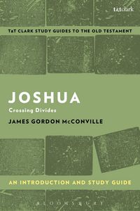 Produktbild: Joshua