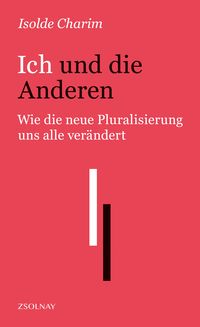 Produktbild: Ich und die Anderen
