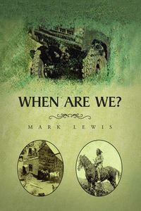Produktbild: When Are We?