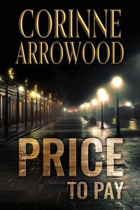 Produktbild: Price To Pay