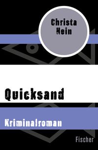 Produktbild: Quicksand