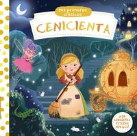 Produktbild: Cenicienta