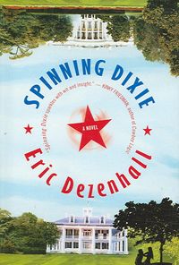 Produktbild: Spinning Dixie