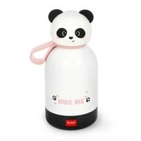 Produktbild: Legami Kinderthermosflasche - Panda