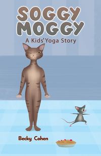 Produktbild: Soggy Moggy