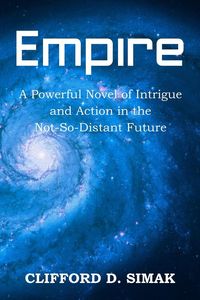 Produktbild: Empire
