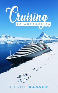 Produktbild: Cruising To Antarctica