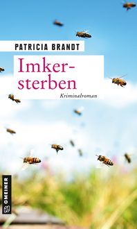 Produktbild: Imkersterben