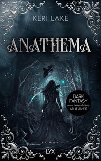 Produktbild: Anathema