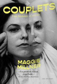Produktbild: Couplets : une histoire d'amour