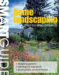 Produktbild: Smart Guide: Home Landscaping