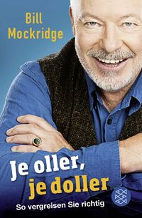 Produktbild: Je oller, je doller