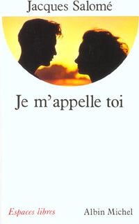 Produktbild: Fre-Je Mappelle Toi