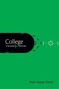 Produktbild: COL