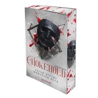 Produktbild: Chokehold