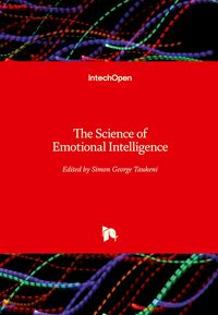 Produktbild: The Science of Emotional Intelligence