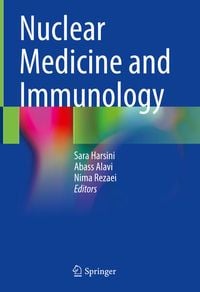Produktbild: Nuclear Medicine and Immunology