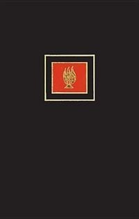 Produktbild: The New Dictionary of Catholic Spirituality