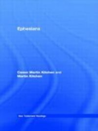 Produktbild: Kitchen, C: Ephesians