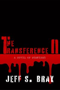 Produktbild: The Transference II