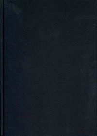 Produktbild: Qualitative Inquiry in Everyday Life