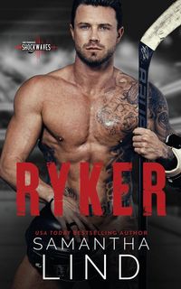 Produktbild: Ryker