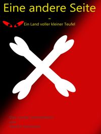 Produktbild: Eine andere Seite