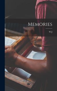 Produktbild: Memories