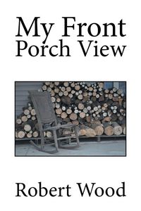 Produktbild: My Front Porch View