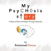Produktbild: My Psychosis Story