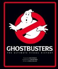 Produktbild: Ghostbusters