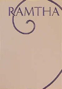 Produktbild: Das weisse Buch