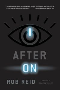 Produktbild: After On