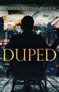 Produktbild: Duped