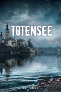 Produktbild: Totensee