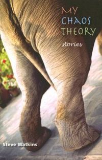 Produktbild: My Chaos Theory
