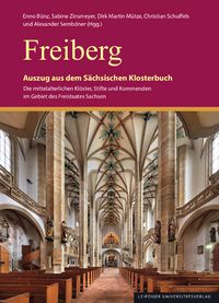 Produktbild: Freiberg