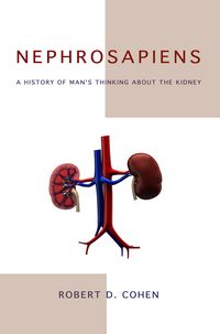 Produktbild: Nephrosapiens