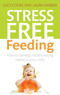 Produktbild: Stress-Free Feeding