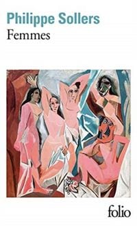 Produktbild: Femmes Sollers