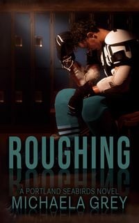 Produktbild: Roughing