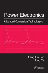 Produktbild: Power Electronics