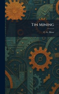 Produktbild: Tin Mining