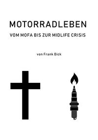 Produktbild: Motorradleben
