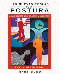 Produktbild: Las Nuevas Reglas de la Postura