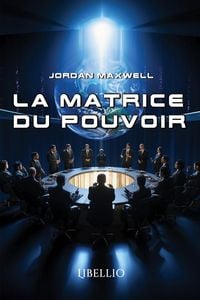 Produktbild: La Matrice Du Pouvoir